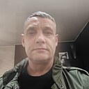 Виктор, 49 лет