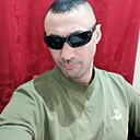 Тимур, 41 год