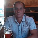 Паша, 43 года