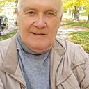 Сергей, 63 года