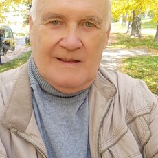 Фотография мужчины Сергей, 63 года из г. Новороссийск