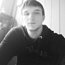 Владислав, 27 лет