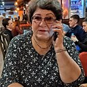 Ната, 65 лет