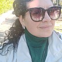 Вероника, 44 года