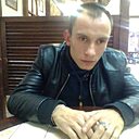 Алексей, 29 лет
