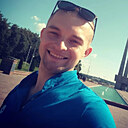 Парень, 32 года