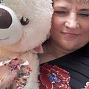 Таисия, 55 лет