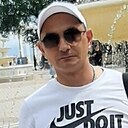 Григорий, 43 года