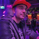 Шумахер, 34 года