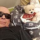 Валерий, 58 лет