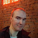 Павел, 30 лет