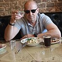 Димон, 54 года