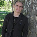 Сергей, 34 года