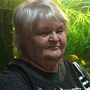 Валентина, 67 лет