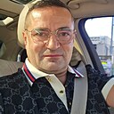 Сергей, 43 года