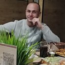 Антон, 30 лет