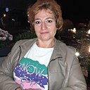 Екатерина, 46 лет