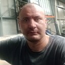 Ivan, 37 лет