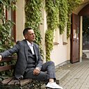 Влад, 42 года