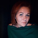 Olesya, 43 года