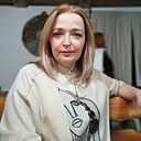 Irina, 47 лет