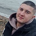 Денис, 27 лет