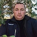 Вова, 44 года