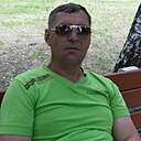 Виктор, 45 лет