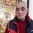 Павел, 62 года