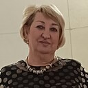 Ирина, 55 лет