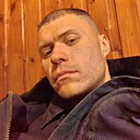 Василий, 30 лет