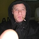 Деман, 34 года