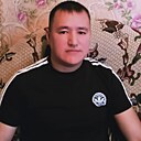 Асхат, 43 года