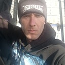 Антон, 39 лет