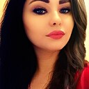 Алла, 42 года