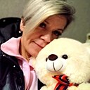 Nika, 47 лет