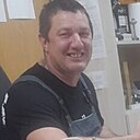 Сергей, 40 лет