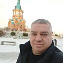 Николай, 48 лет