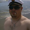 Руслан, 45 лет