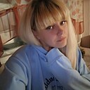 Дарья, 36 лет