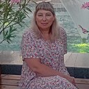 Ирина, 52 года