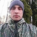 Sasha, 43 года