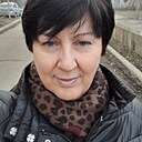 Юлия, 53 года