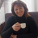 Галина, 47 лет