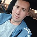 Михаил, 34 года