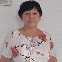 Роза, 52 года