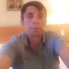 Фотография мужчины Илья, 50 лет из г. Владимир