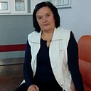Светлана, 64 года