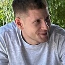 Андрей, 25 лет