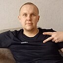 Алексей, 36 лет